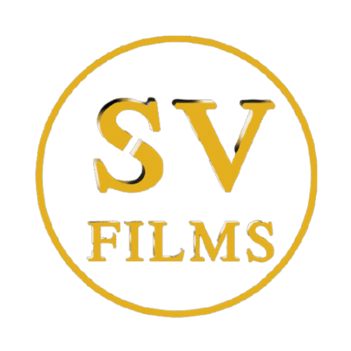 Instant form site logo