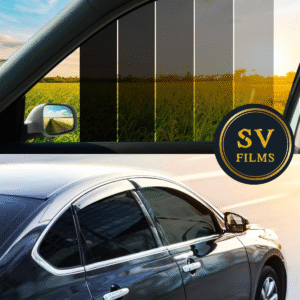 FILMS SEGURIDAD 2MIL TRANSPARENTE ROLLO 1.52 X 30MT VT90%-UVR16%-IRR07% 2Mil Thicknes